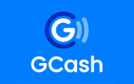 GCash